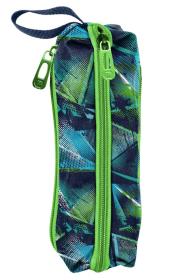 Opakowanie Piórnik 18-007RG