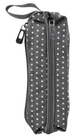 Opakowanie Piórnik 18-007ST