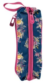 Opakowanie Piórnik 18-007UX