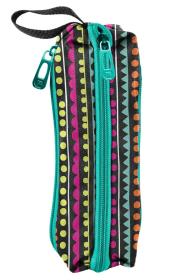 Opakowanie Piórnik 18-007YO