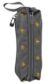 Opakowanie Piórnik 18-007ZL