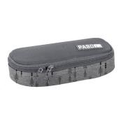 Opakowanie Piórnik 18-013GR