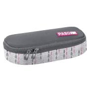 Opakowanie Piórnik 18-013SN