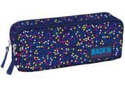 Opakowanie PIÓRNIK BackUP MODEL B 3