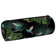 Opakowanie Piórnik BackUP model T 33