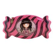 Opakowanie Piórnik Cukierek - Sugar and Spice