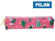 Opakowanie Piórnik MILAN mini CACTUS