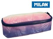Opakowanie Piórnik MILAN owalny SUNSET