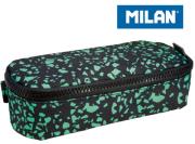 Opakowanie Piórnik MILAN owalny TEXTURE