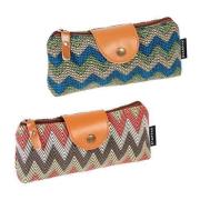 Opakowanie Piórnik saszetka mix