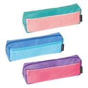 Opakowanie Piórnik saszetka