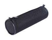 Opakowanie Piórnik szkolny WAR-258 Czarny WARTA