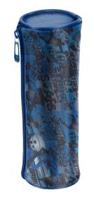 Opakowanie Piórnik tuba 18-003BB