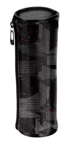 Opakowanie Piórnik tuba 18-003BL