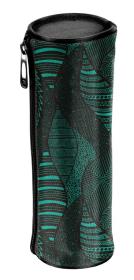 Okładka książki Piórnik tuba 18-003GL