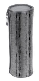 Opakowanie Piórnik tuba 18-003GR