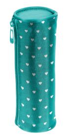 Opakowanie Piórnik tuba 18-003IM