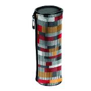 Opakowanie Piórnik Tuba 18-003KS