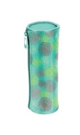 Opakowanie Piórnik tuba 18-003MI