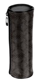 Opakowanie Piórnik tuba 18-003MK