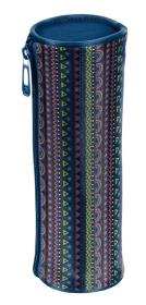 Opakowanie Piórnik tuba 18-003PC