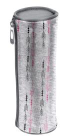 Opakowanie Piórnik tuba 18-003SN