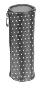 Opakowanie Piórnik tuba 18-003ST