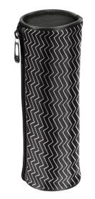 Opakowanie Piórnik tuba 18-003WS