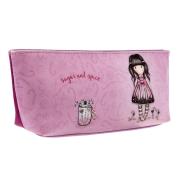 Opakowanie Piórnik/Kosmetyczka - Sugar and Spice