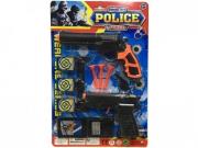 Opakowanie Pistolet na strzałki