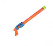 Opakowanie Pistolet na wodę poly bag 58 cm