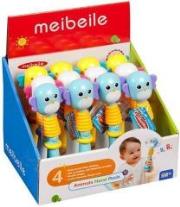 Opakowanie Piszczałka 21cm