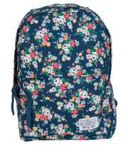 Opakowanie Plecak 17-223B