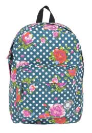 Opakowanie Plecak 17-780D