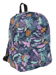 Opakowanie Plecak 17-780L