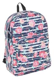 Opakowanie Plecak 17-780P