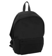 Opakowanie Plecak 17-A220CZA