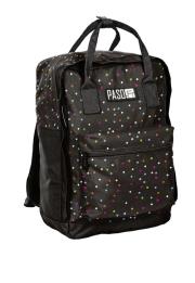 Opakowanie Plecak 18-020CD