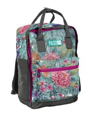 Opakowanie Plecak 18-020EW