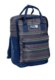 Opakowanie Plecak 18-020PC