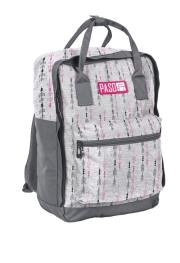 Opakowanie Plecak 18-020SN