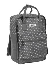 Opakowanie Plecak 18-020ST