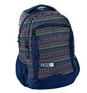 Opakowanie Plecak 18-02808PC/16