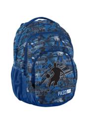 Opakowanie Plecak 18-2706BB