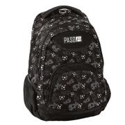 Opakowanie Plecak 18-2708FF/16