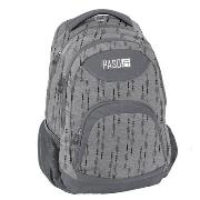 Opakowanie Plecak 18-2708GR