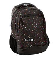 Opakowanie Plecak 18-2808CD/16