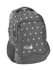 Opakowanie Plecak 18-2808GT/16