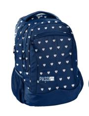 Opakowanie Plecak 18-2808HA/16