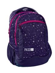 Opakowanie Plecak 18-2808SS/16